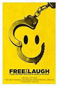 watch-Free to Laugh (2016)