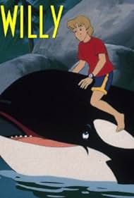 watch-Free Willy (1994)