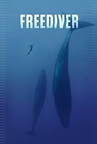 watch-Freediver (2024)