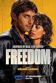 watch-Freedom (2024)