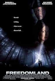 watch-Freedomland (2006)