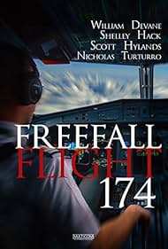 watch-Freefall: Flight 174 (1995)