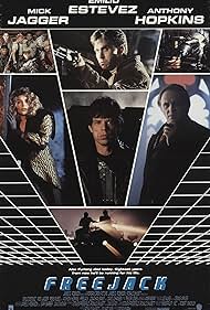 watch-Freejack (1992)
