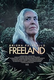 watch-Freeland (2021)