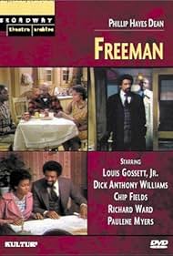 watch-Freeman (1977)