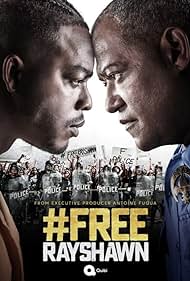 watch-#Freerayshawn (2020)