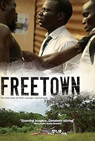 watch-Freetown (2015)