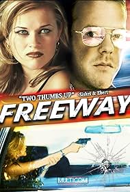 watch-Freeway (1997)