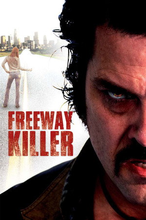 watch-Freeway Killer (2010)