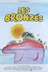 watch-French Fried Vacation (1978)
