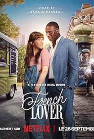 watch-French Lover (2025)