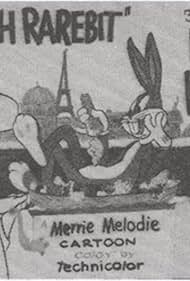 watch-French Rarebit (1951)