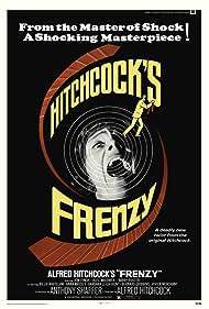 watch-Frenzy (1972)