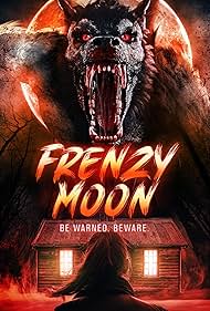 watch-Frenzy Moon (2025)