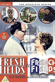 watch-Fresh Fields (1984)