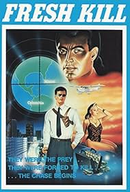 watch-Fresh Kill (1988)