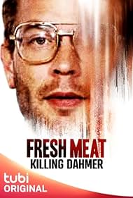 watch-Fresh Meat: Killing Dahmer (2023)