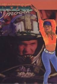 watch-Frezno Smooth (1999)