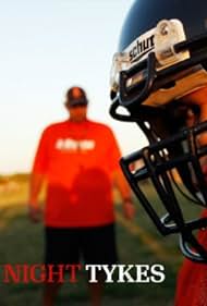 watch-Friday Night Tykes (2014)