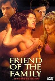 watch-Friend of the Family (1995)