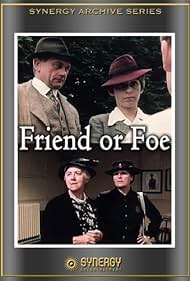 watch-Friend or Foe (1982)