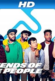 watch-Friends of the People (2014)
