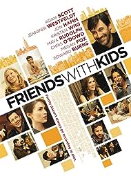 watch-Friends with Kids (2012)
