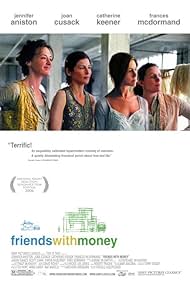 watch-Friends with Money (2006)