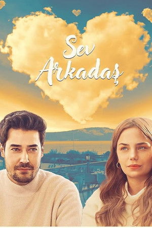 watch-Friendship love (2025)