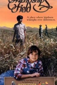 watch-Friendship's Field (1995)
