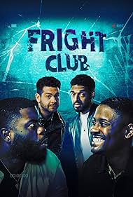 watch-Fright Club (2021)