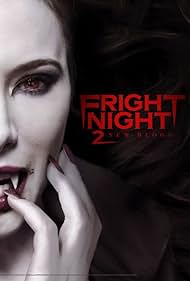 watch-Fright Night 2 (2013)