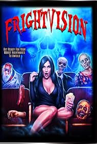 watch-Frightvision (2020)