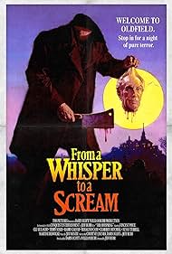 watch-From a Whisper to a Scream (1987)