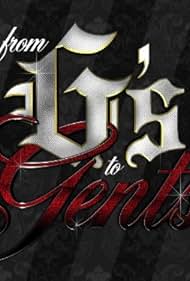 watch-From G's to Gents (2008)