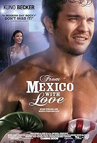 watch-From Mexico with Love (2009)