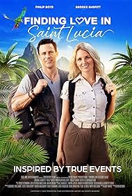 watch-From Paradise with Love (2024)