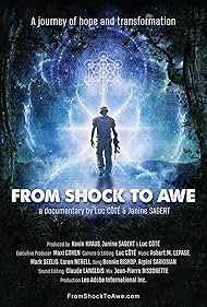 watch-From Shock to Awe (2018)