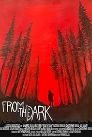 watch-From the Dark (2020)