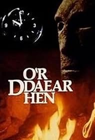 watch-From the Old Earth (1981)