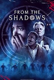 watch-From the Shadows (2023)