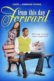 watch-From This Day Forward (2012)