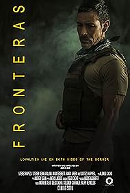 watch-Fronteras (2020)
