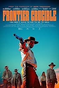 watch-Frontier Crucible (2025)