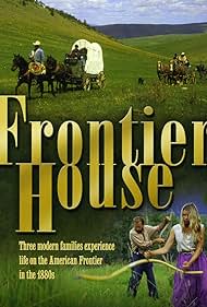 watch-Frontier House (2002)