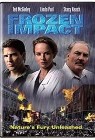 watch-Frozen Impact (2003)