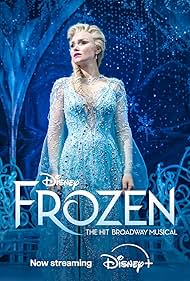 watch-Frozen: The Hit Broadway Musical (2025)
