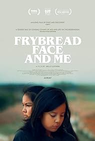 watch-Frybread Face and Me (2023)