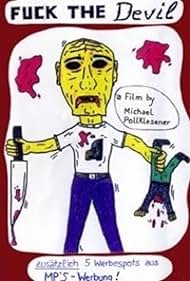 watch-Fuck the Devil (1990)