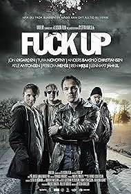 watch-Fuck Up (2012)